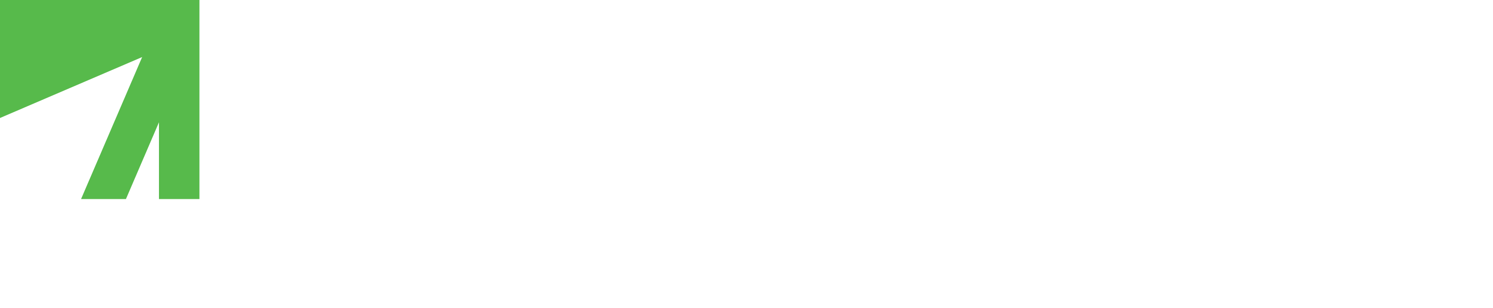 Droplin - Fast & Reliable Delivery Services Logo