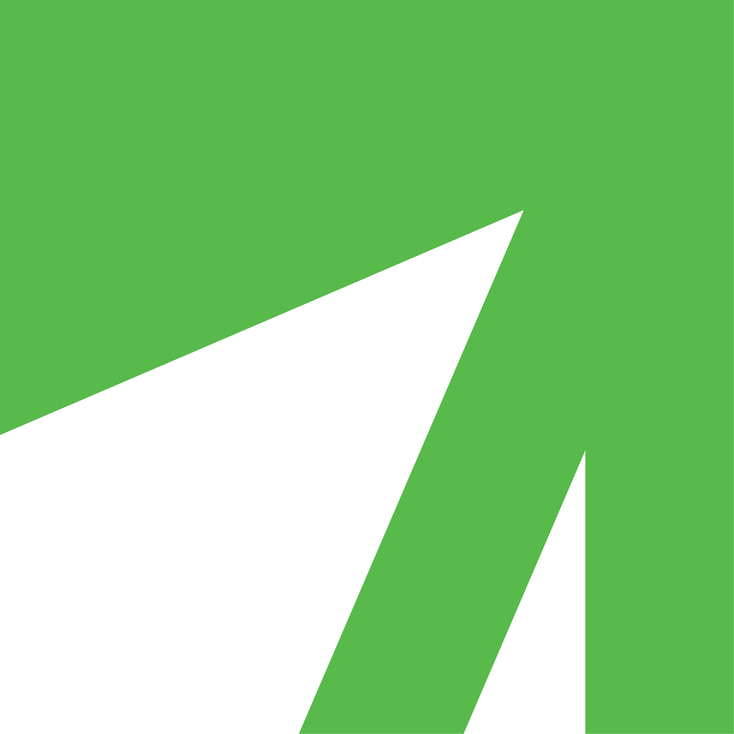 Droplin Icon